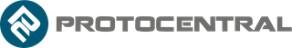ProtoCentral Logo